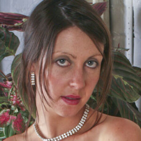 Jojo Shaw erotic star image