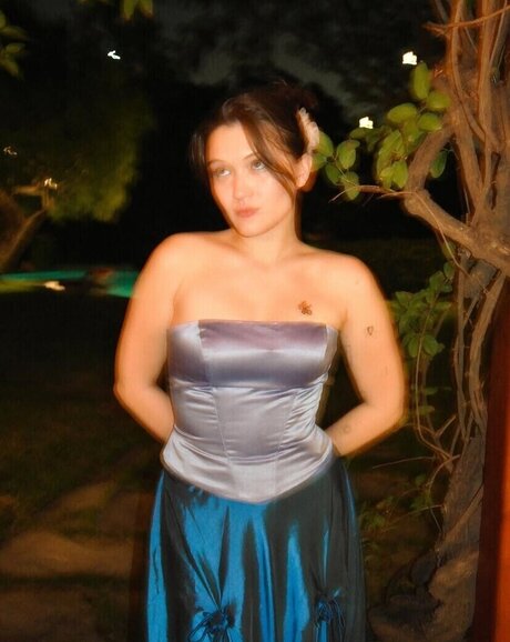 Isa Briones top pornstar galleries