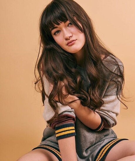 Isa Briones art pornstar galleries