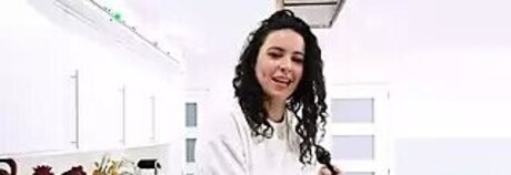 FAKings star hd photos