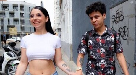 FAKings best star archive