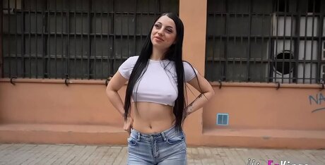 FAKings pornstar nude pics