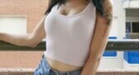 FAKings high quality actress images