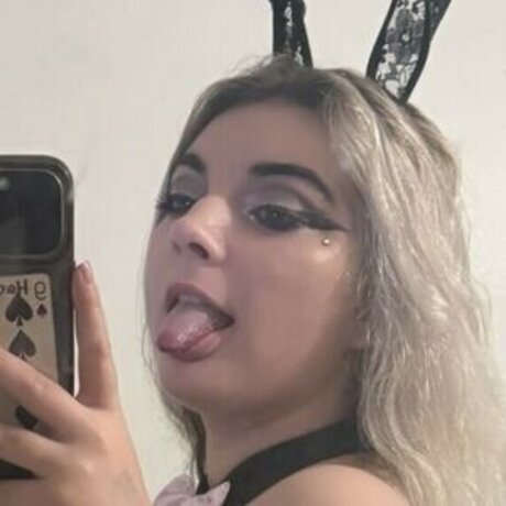 internetxgrrl art star pictures