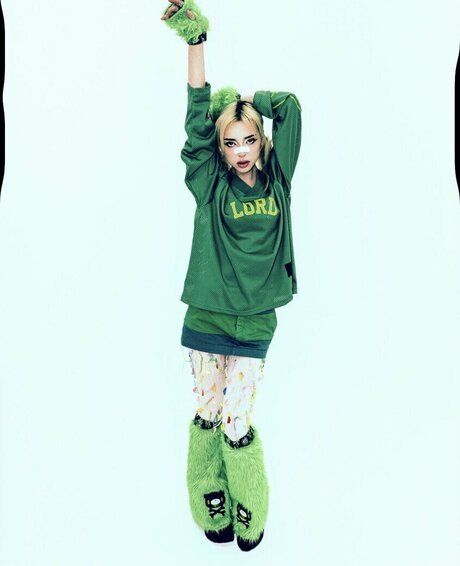 69 blowjob onlyfans free nude photos