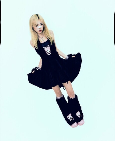 Sophie Powers high quality pornstar galleries