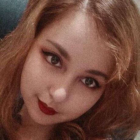 Sillykonpeito hd star pic