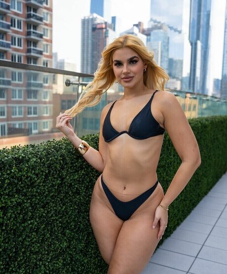 karendrodriguez pornstar high quality pictures