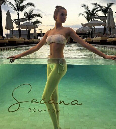 creampie pov onlyfans art porn picture