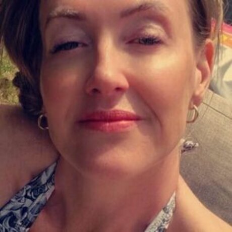 katestofkates model nude gallery