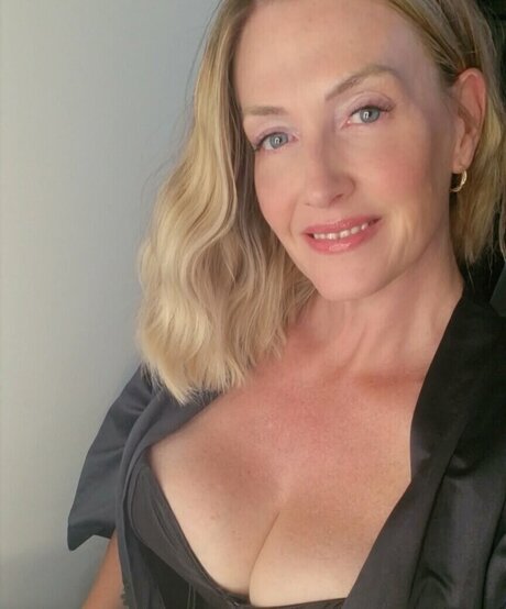 katestofkates model galleries