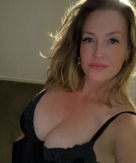 katestofkates exclusive star picture