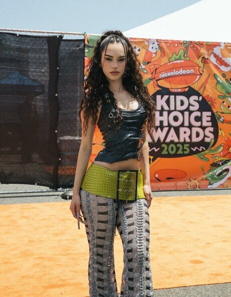 Daniela Avanzini sex actress pic