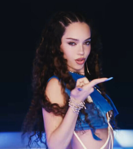 Daniela Avanzini top pornstar photo