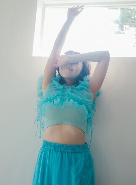 small tits onlyfans top img