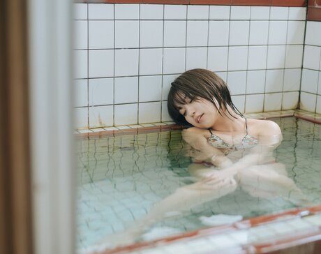 Yuno Ohara star free image