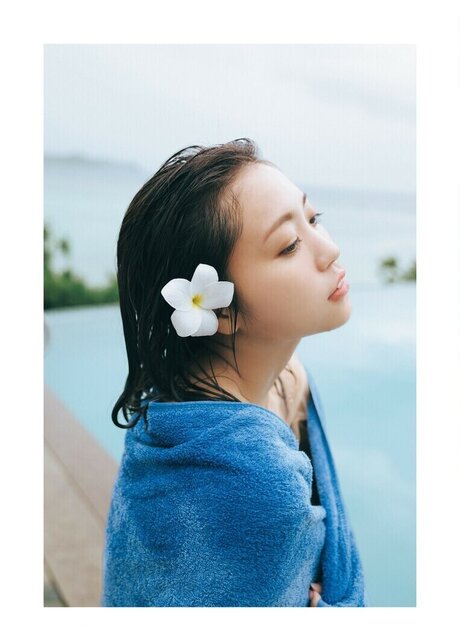 Yuno Ohara pornstar naked archive