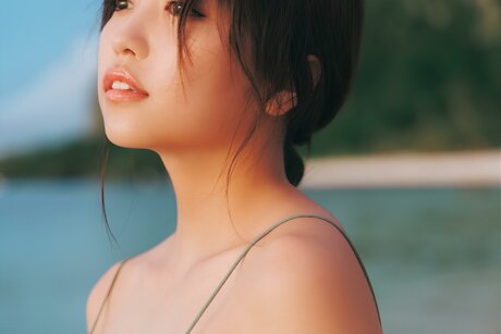 Yuno Ohara pornstar free archive