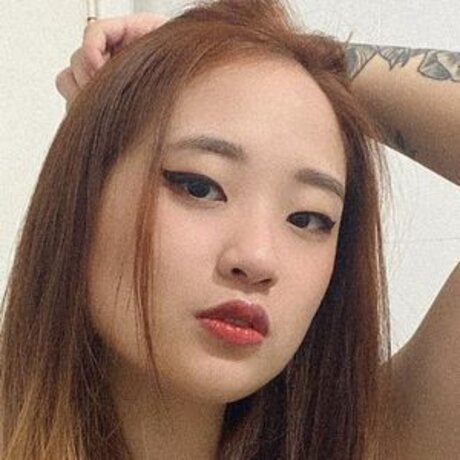 Gabi Lissa high quality star pictures