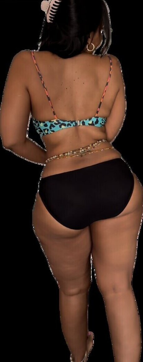 Imsodliteful sexy actress pictures