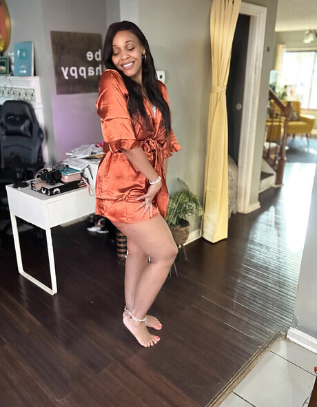 Imsodliteful exclusive actress img