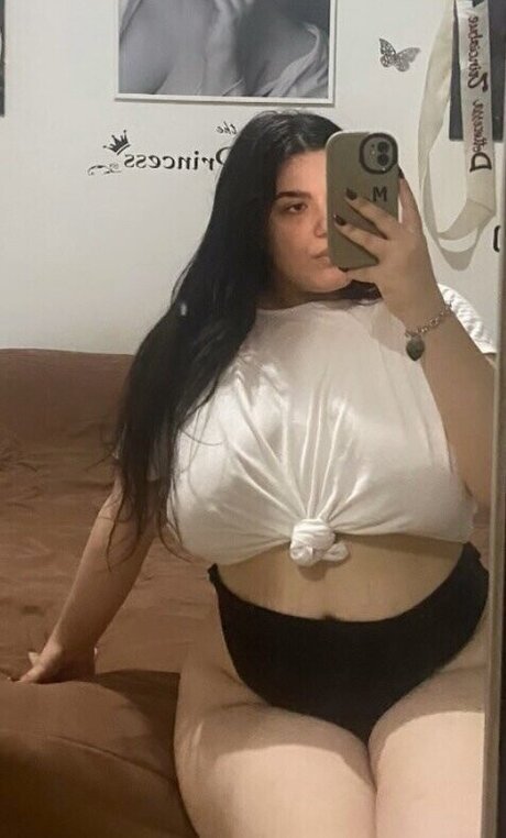 Marzia Maria Pia Maiorano pornstar hot img