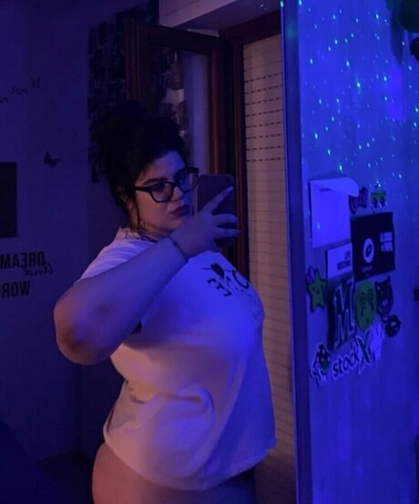 Marzia Maria Pia Maiorano hd pornstar picture