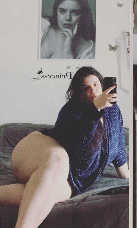 Marzia Maria Pia Maiorano pornstar perfect image