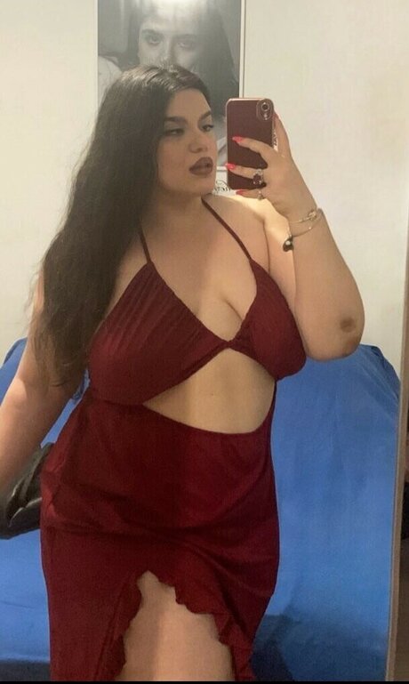 Marzia Maria Pia Maiorano star top galleries