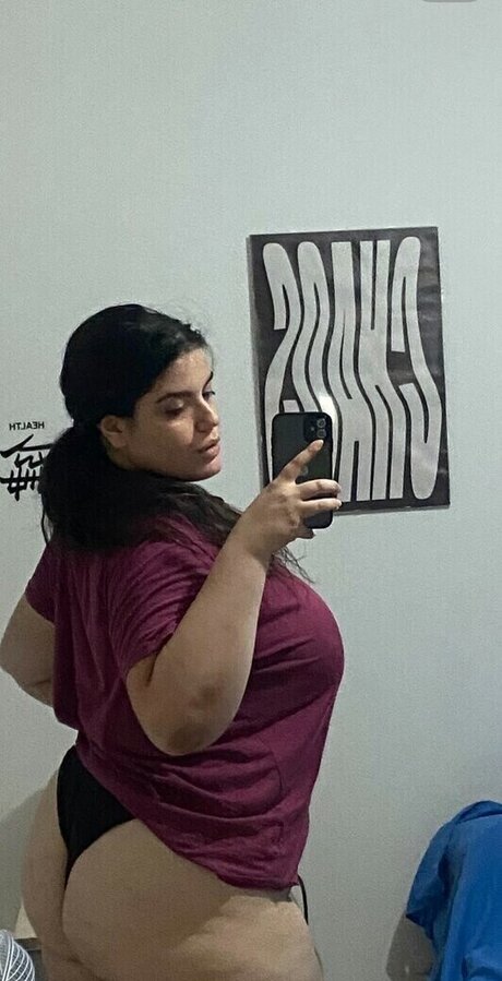 Marzia Maria Pia Maiorano star hd image