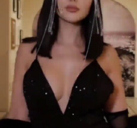 Porn Edits star porn pic