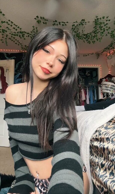 xoscarlettx free pornstar gallery