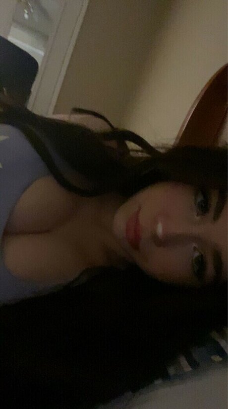 xoscarlettx star adult gallery