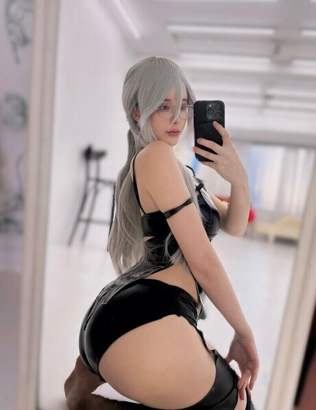 kykyky618 model sex photos