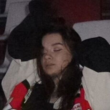 Leytink perfect model image