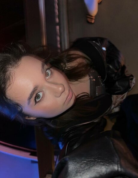 Leytink model high quality image