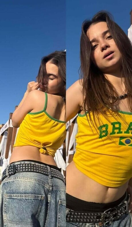 Leytink perfect pornstar archive