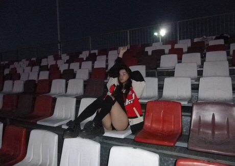 Leytink nude model galleries