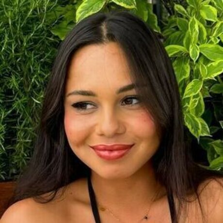 elise cm hot star galleries