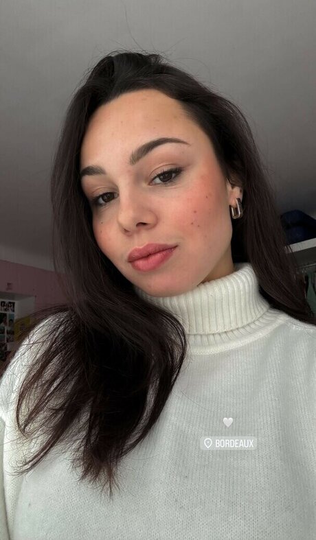 elise cm best pornstar pictures