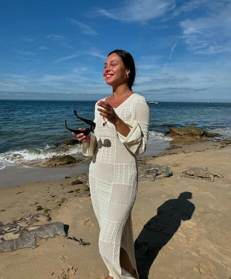 elise cm exclusive star pic