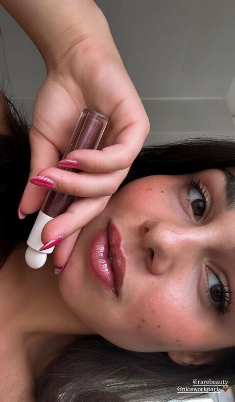 hottest free onlyfans free nude picture