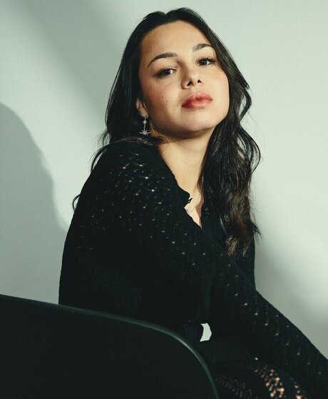 amateur wife onlyfans beautiful nude images