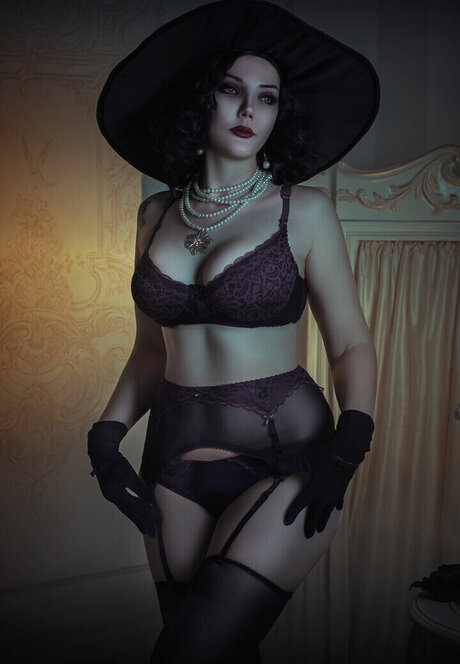 Pugoffka model best img