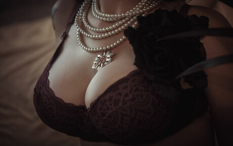 Pugoffka best model gallery