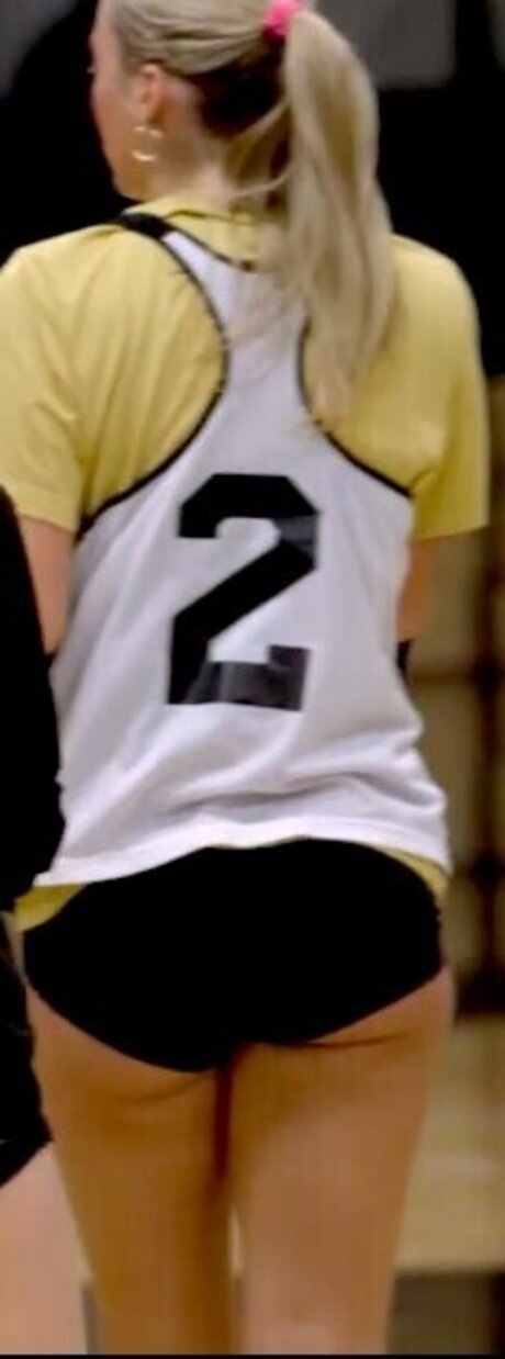 Taryn DeWese pornstar pretty pic