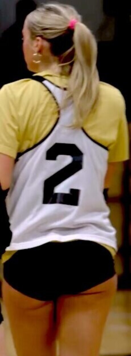 Taryn DeWese pornstar adult img