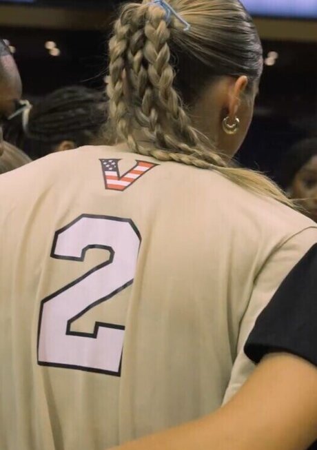 Taryn DeWese pornstar perfect galleries