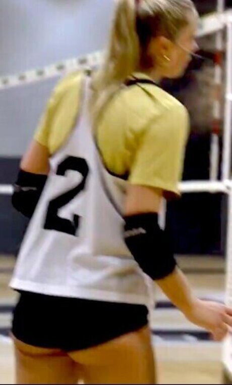 Taryn DeWese pornstar pretty gallery