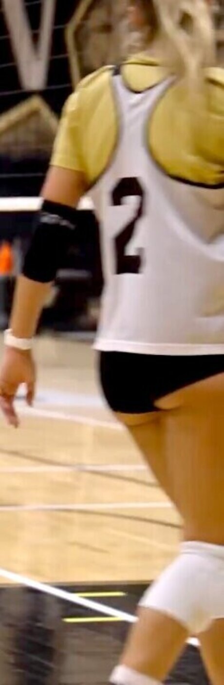 Taryn DeWese best actress photo